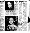 Ulster Star Saturday 19 March 1960 Page 13