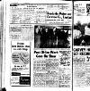 Ulster Star Saturday 19 March 1960 Page 16