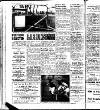 Ulster Star Saturday 19 March 1960 Page 18
