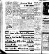 Ulster Star Saturday 19 March 1960 Page 20