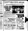 Ulster Star Saturday 26 March 1960 Page 1