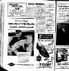 Ulster Star Saturday 26 March 1960 Page 20