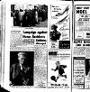 Ulster Star Saturday 26 March 1960 Page 22