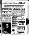 Ulster Star Saturday 02 April 1960 Page 1