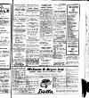Ulster Star Saturday 02 April 1960 Page 7