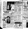 Ulster Star Saturday 02 April 1960 Page 16