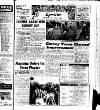 Ulster Star Saturday 02 April 1960 Page 17