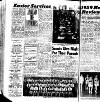 Ulster Star Saturday 23 April 1960 Page 2