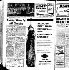 Ulster Star Saturday 23 April 1960 Page 4