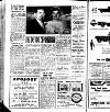 Ulster Star Saturday 23 April 1960 Page 18