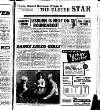 Ulster Star Saturday 30 April 1960 Page 1