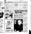Ulster Star Saturday 30 April 1960 Page 9