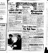 Ulster Star Saturday 30 April 1960 Page 17