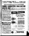Ulster Star Saturday 07 May 1960 Page 1
