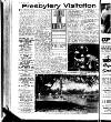 Ulster Star Saturday 07 May 1960 Page 2