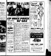 Ulster Star Saturday 07 May 1960 Page 3