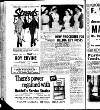 Ulster Star Saturday 07 May 1960 Page 8