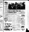 Ulster Star Saturday 07 May 1960 Page 15