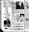 Ulster Star Saturday 07 May 1960 Page 16