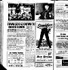 Ulster Star Saturday 07 May 1960 Page 18