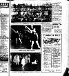 Ulster Star Saturday 07 May 1960 Page 23