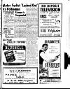 Ulster Star Saturday 28 May 1960 Page 3