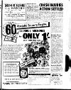 Ulster Star Saturday 28 May 1960 Page 9