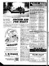 Ulster Star Saturday 28 May 1960 Page 10