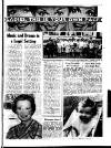 Ulster Star Saturday 28 May 1960 Page 13