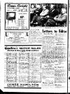 Ulster Star Saturday 28 May 1960 Page 16
