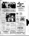 Ulster Star Saturday 28 May 1960 Page 19