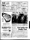 Ulster Star Saturday 28 May 1960 Page 21