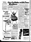 Ulster Star Saturday 28 May 1960 Page 22