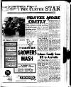 Ulster Star Saturday 04 June 1960 Page 1