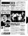 Ulster Star Saturday 11 June 1960 Page 9