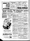 Ulster Star Saturday 11 June 1960 Page 20