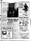 Ulster Star Saturday 25 June 1960 Page 3