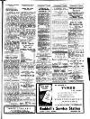 Ulster Star Saturday 25 June 1960 Page 7