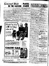 Ulster Star Saturday 25 June 1960 Page 16