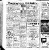 Ulster Star Saturday 02 July 1960 Page 2