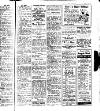 Ulster Star Saturday 02 July 1960 Page 7