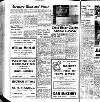 Ulster Star Saturday 02 July 1960 Page 16