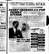 Ulster Star Saturday 23 July 1960 Page 1