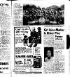 Ulster Star Saturday 23 July 1960 Page 3