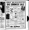 Ulster Star Saturday 23 July 1960 Page 5