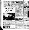 Ulster Star Saturday 23 July 1960 Page 12