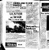 Ulster Star Saturday 30 July 1960 Page 14