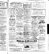 Ulster Star Saturday 06 August 1960 Page 7