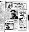 Ulster Star Saturday 06 August 1960 Page 9