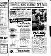 Ulster Star Saturday 13 August 1960 Page 1